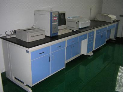 濟(jì)南實(shí)驗(yàn)臺(tái)哪家好？濟(jì)南做實(shí)驗(yàn)臺(tái)好的公司